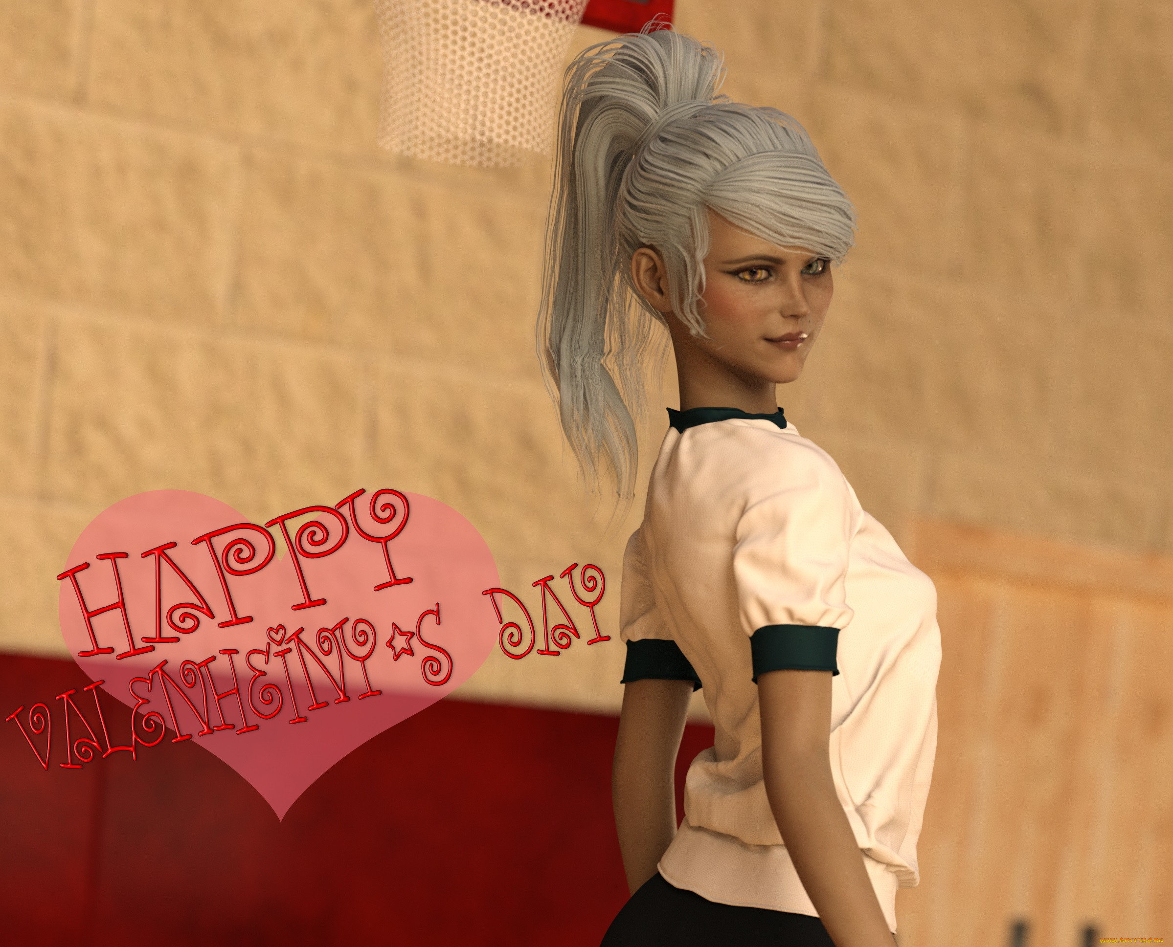 3 ,  , holidays, , , 